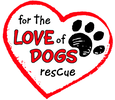 Love Dogs Rescue